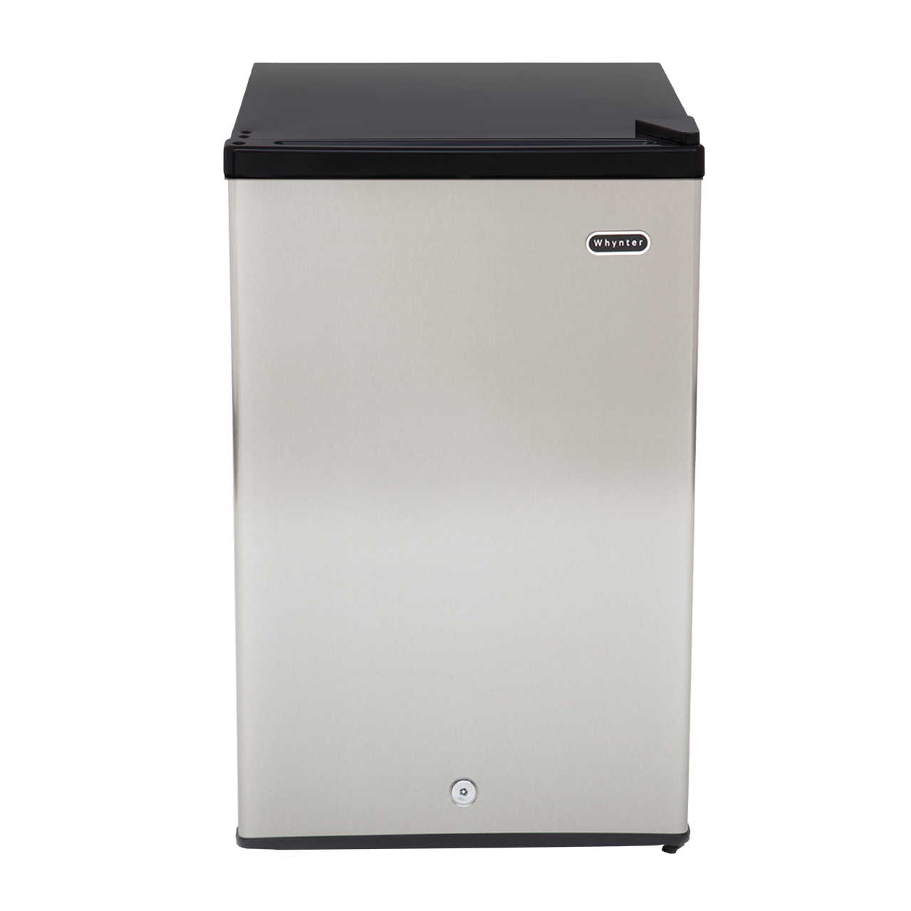 Freezers for sale in my area store